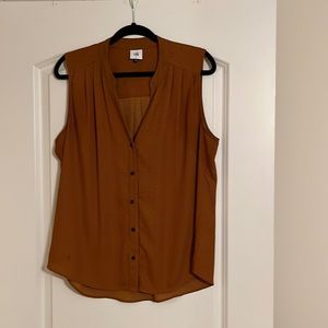 Dotty top size Large